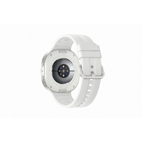 SMARTWATCH  GALAXY WATCH 9 CREAM 40mm